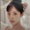 Photo of yena
