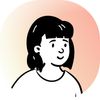 Photo of Syahla Aurel
